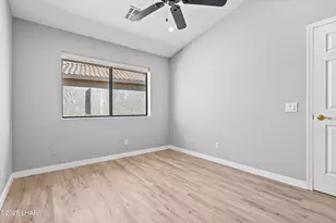 2413 Jacob Row, Lake Havasu City, AZ 86404 - Photo 28