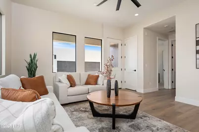 2659 Jamaica Blvd S #C102, Lake Havasu City, AZ 86406 - Photo 6