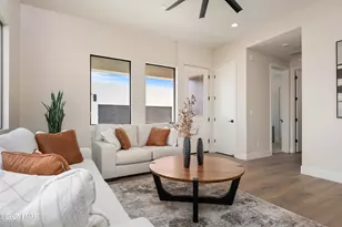 2659 Jamaica Blvd S, Lake Havasu City, AZ 86406 - Photo 6