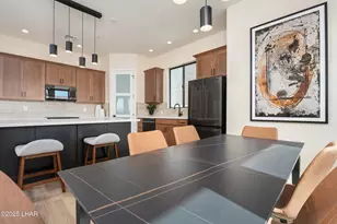 2659 Jamaica Blvd S, Lake Havasu City, AZ 86406 - Photo 10