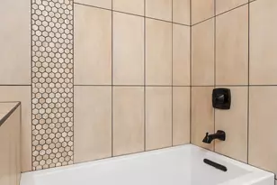 2659 Jamaica Blvd S, Lake Havasu City, AZ 86406 - Photo 24