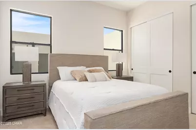 2659 Jamaica Blvd S #C102, Lake Havasu City, AZ 86406 - Photo 20