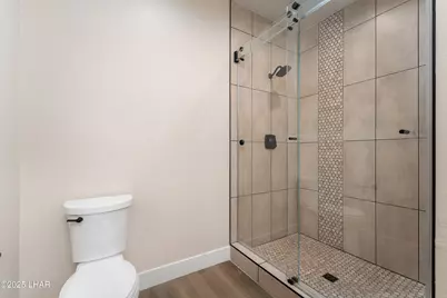 2659 Jamaica Blvd S #C102, Lake Havasu City, AZ 86406 - Photo 18