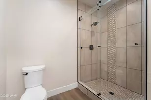 2659 Jamaica Blvd S, Lake Havasu City, AZ 86406 - Photo 18