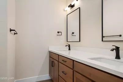 2659 Jamaica Blvd S #C102, Lake Havasu City, AZ 86406 - Photo 16