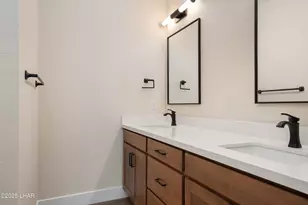 2659 Jamaica Blvd S, Lake Havasu City, AZ 86406 - Photo 16