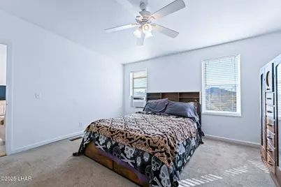 3245 E Flattop Dr, Yucca, AZ 86438 - Photo 34