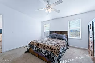 3245 E Flattop Dr, Yucca, AZ 86438 - Photo 34