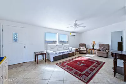 3245 E Flattop Dr, Yucca, AZ 86438 - Photo 10