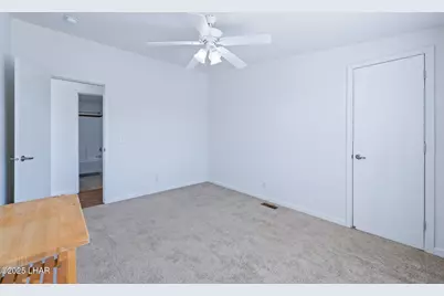 3245 E Flattop Dr, Yucca, AZ 86438 - Photo 42