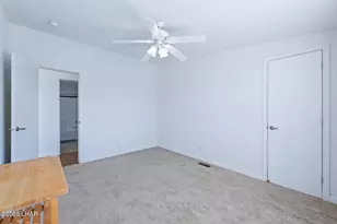 3245 E Flattop Dr, Yucca, AZ 86438 - Photo 42