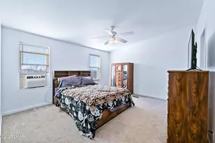 3245 E Flattop Dr, Yucca, AZ 86438 - Photo 26