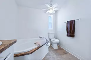 3245 E Flattop Dr, Yucca, AZ 86438 - Photo 30