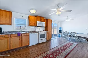 3245 E Flattop Dr, Yucca, AZ 86438 - Photo 24