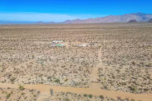 3245 E Flattop Dr, Yucca, AZ 86438 - Photo 56