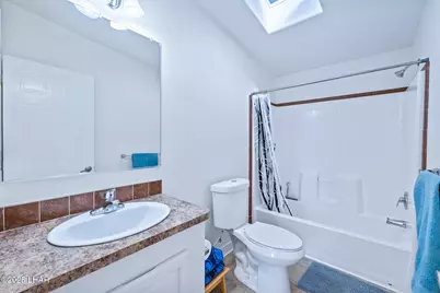 3245 E Flattop Dr, Yucca, AZ 86438 - Photo 36