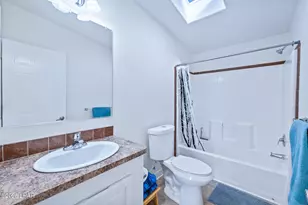 3245 E Flattop Dr, Yucca, AZ 86438 - Photo 36