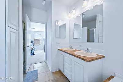 3245 E Flattop Dr, Yucca, AZ 86438 - Photo 32