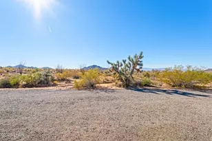 3245 E Flattop Dr, Yucca, AZ 86438 - Photo 6