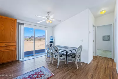 3245 E Flattop Dr, Yucca, AZ 86438 - Photo 14