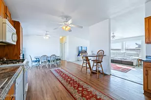 3245 E Flattop Dr, Yucca, AZ 86438 - Photo 22