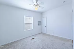 3245 E Flattop Dr, Yucca, AZ 86438 - Photo 40