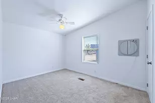 3245 E Flattop Dr, Yucca, AZ 86438 - Photo 38