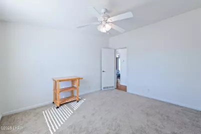 3245 E Flattop Dr, Yucca, AZ 86438 - Photo 44