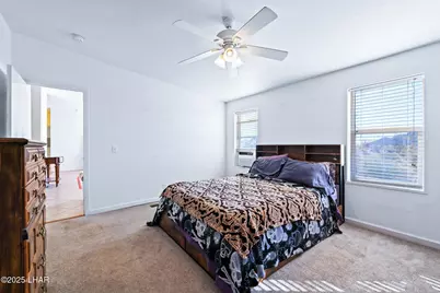 3245 E Flattop Dr, Yucca, AZ 86438 - Photo 28