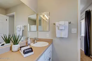 3730 Totem Dr, Lake Havasu City, AZ 86406 - Photo 24