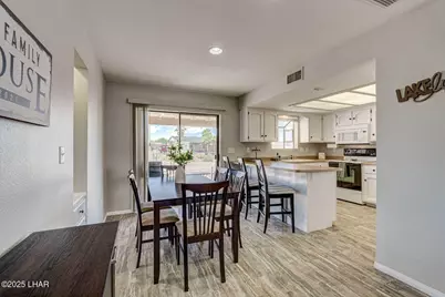 3730 Totem Dr, Lake Havasu City, AZ 86406 - Photo 10