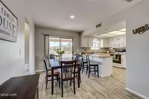 3730 Totem Dr, Lake Havasu City, AZ 86406 - Photo 10