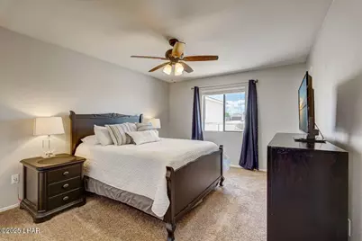 3730 Totem Dr, Lake Havasu City, AZ 86406 - Photo 18