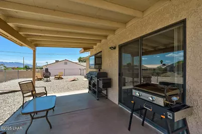3730 Totem Dr, Lake Havasu City, AZ 86406 - Photo 26
