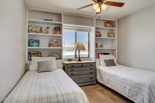 3730 Totem Dr, Lake Havasu City, AZ 86406 - Photo 16