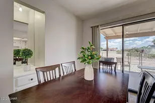 3730 Totem Dr, Lake Havasu City, AZ 86406 - Photo 12