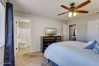 3730 Totem Dr, Lake Havasu City, AZ 86406 - Photo 20