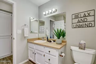 3730 Totem Dr, Lake Havasu City, AZ 86406 - Photo 22