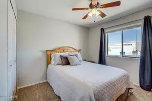 3730 Totem Dr, Lake Havasu City, AZ 86406 - Photo 14