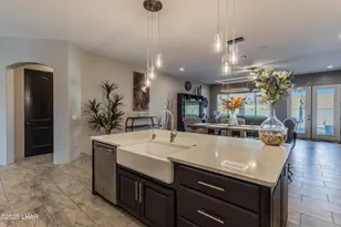 1793 E Savannah Bnd, Lake Havasu City, AZ 86404 - Photo 12