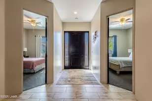 1793 E Savannah Bnd, Lake Havasu City, AZ 86404 - Photo 6