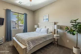 1793 E Savannah Bnd, Lake Havasu City, AZ 86404 - Photo 32