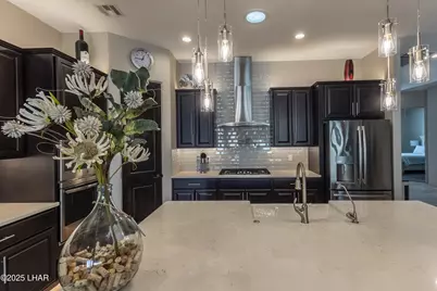 1793 E Savannah Bend, Lake Havasu City, AZ 86404 - Photo 10