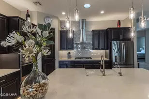 1793 E Savannah Bnd, Lake Havasu City, AZ 86404 - Photo 10