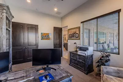 1793 E Savannah Bend, Lake Havasu City, AZ 86404 - Photo 22