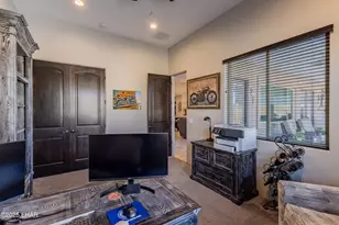 1793 E Savannah Bnd, Lake Havasu City, AZ 86404 - Photo 22