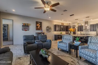 1793 E Savannah Bend, Lake Havasu City, AZ 86404 - Photo 20