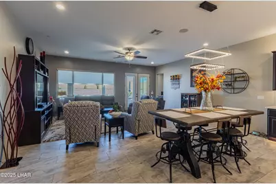 1793 E Savannah Bend, Lake Havasu City, AZ 86404 - Photo 16