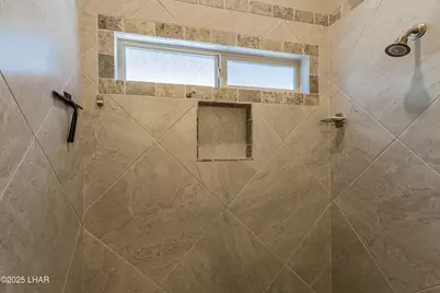 1793 E Savannah Bend, Lake Havasu City, AZ 86404 - Photo 30