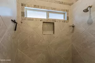 1793 E Savannah Bnd, Lake Havasu City, AZ 86404 - Photo 30